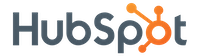 HubSpot