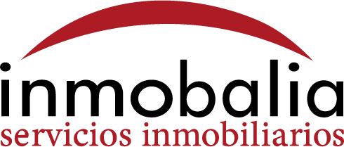 Inmobalia