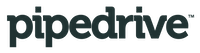 Pipedrive